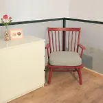 Elegant Apartment Nearby The Central Market Hall